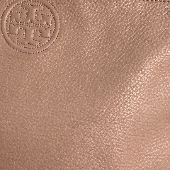 Tory Burch Marion Bag/Crossbody - Picture 9 of 16